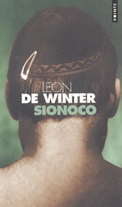 Leon De Winter - Sionoco.