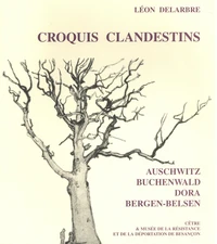 Croquis clandestins