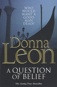 A Question of Belief