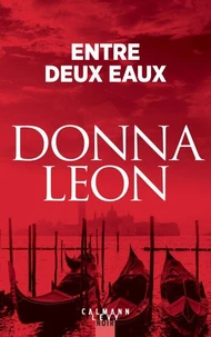 Entre deux eaux