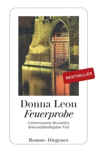Feuerprobe