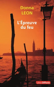 L'épreuve du feu