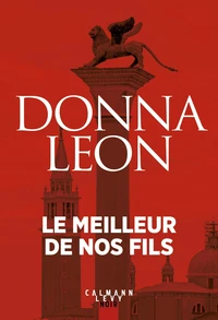 Le meilleur de nos fils