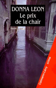 Le prix de la chair
