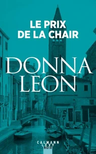 Le Prix de la chair