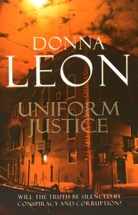 Uniform Justice