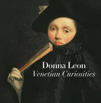 Venetian Curiosities