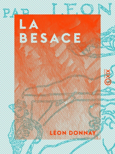 Léon Donnay - La Besace.