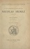 Nicolas Armez, un révolutionnaire de Basse-Bretagne (1754-1825)