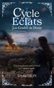 Le Cycle des Éclats