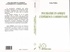 Léon Fodzo - Psychiatrie en Afrique - L'expérience camerounaise.