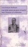 Léon-François Hoffmann - Faustin Soulouque d'Haïti dans l'histoire et la littérature.