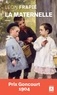 Léon Frapié - La Maternelle.