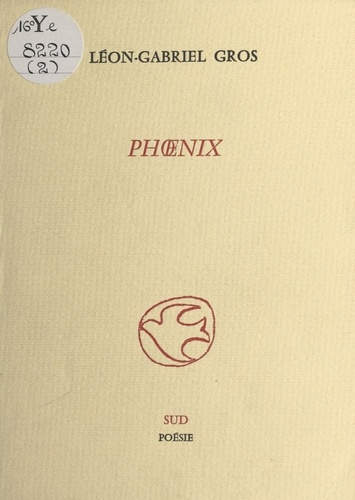Phœnix