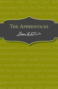 The Apprentices