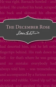 The December Rose