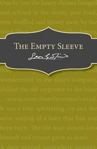 The Empty Sleeve