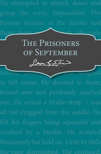 The Prisoners of September