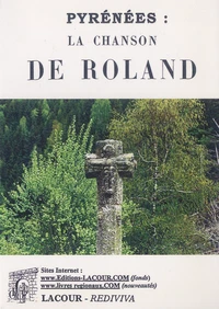 La chanson de Roland