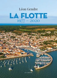 La flotte