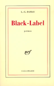 Black-Label