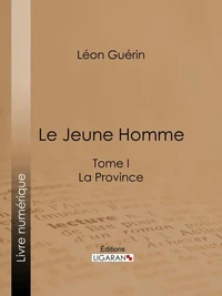 Le Jeune Homme