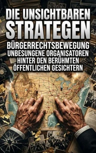 Die unsichtbaren Strategen