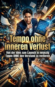 Tempo ohne inneren Verlust