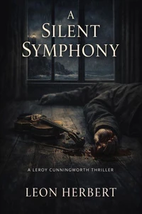 A Silent Symphony