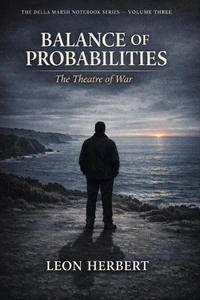 Balance of Probabilities