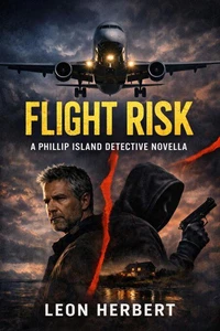 Flight Risk