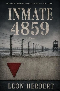 Inmate 4859