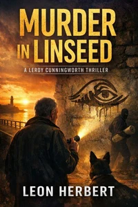 Murder in Linseed