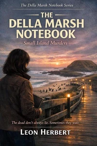 The Della Marsh Notebook