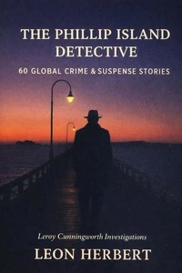 The Phillip Island Detective