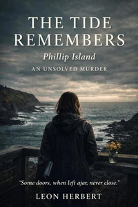 The Tide Remembers