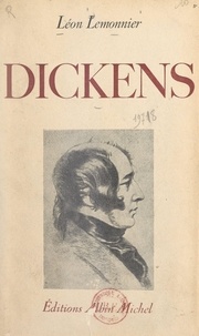 Léon Lemonnier - Dickens.