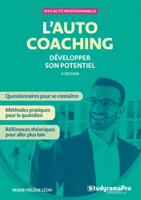 L'autocoaching
