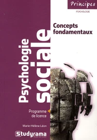 Psychologie sociale