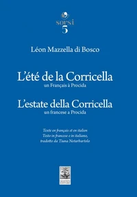L'été de la Corricella