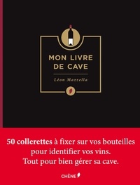 Mon livre de cave.pdf