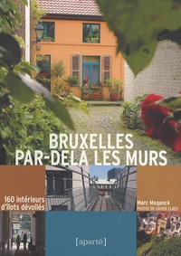 Bruxelles par-delà les murs