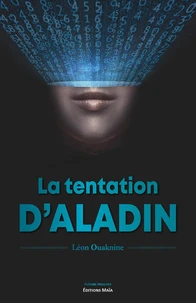 La tentation d'Aladin