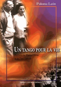 Un tango pour la vie