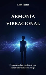 Armonía Vibracional
