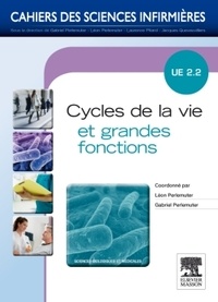 Cycles de la vie et grandes fonctions - UE 2,2.pdf