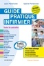 Léon Perlemuter et Gabriel Perlemuter - Guide pratique infirmier.
