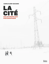 La cité