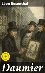 Daumier