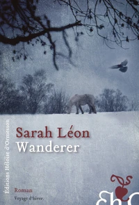 Wanderer